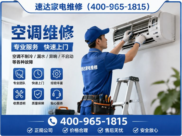 淮安全国上门维修展示图